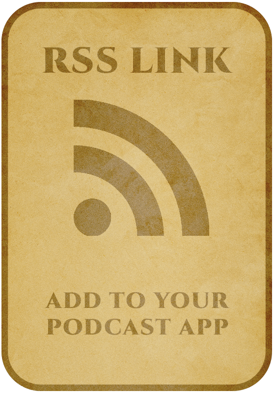 Copy RSS Feed Link
